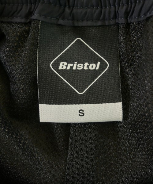 F.C.R.B（エフシーアールビー）その他 黒 サイズ:S メンズ/2200626331153