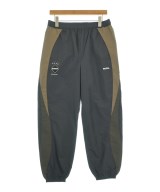 F.C.R.B（エフシーアールビー）その他 黒 サイズ:S メンズ/2200626331153