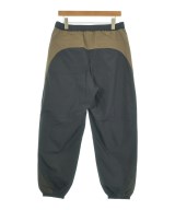 F.C.R.B（エフシーアールビー）その他 黒 サイズ:S メンズ/2200626331153