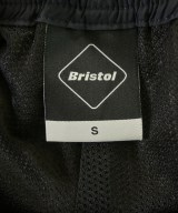 F.C.R.B（エフシーアールビー）その他 黒 サイズ:S メンズ/2200626331153