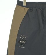 F.C.R.B（エフシーアールビー）その他 黒 サイズ:S メンズ/2200626331153