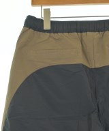 F.C.R.B（エフシーアールビー）その他 黒 サイズ:S メンズ/2200626331153