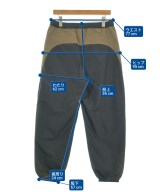 F.C.R.B（エフシーアールビー）その他 黒 サイズ:S メンズ/2200626331153