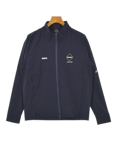 エフシーアールビー(F.C.R.B)のF.C.R.B ブルゾン