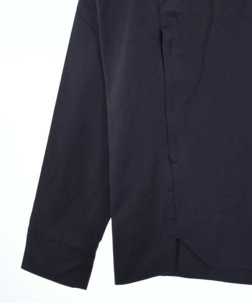 F.C.R.B（エフシーアールビー）ブルゾン 紺 サイズ:S メンズ/2200626631017