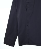 F.C.R.B（エフシーアールビー）ブルゾン 紺 サイズ:S メンズ/2200626631017