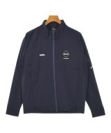 F.C.R.B ブルゾン