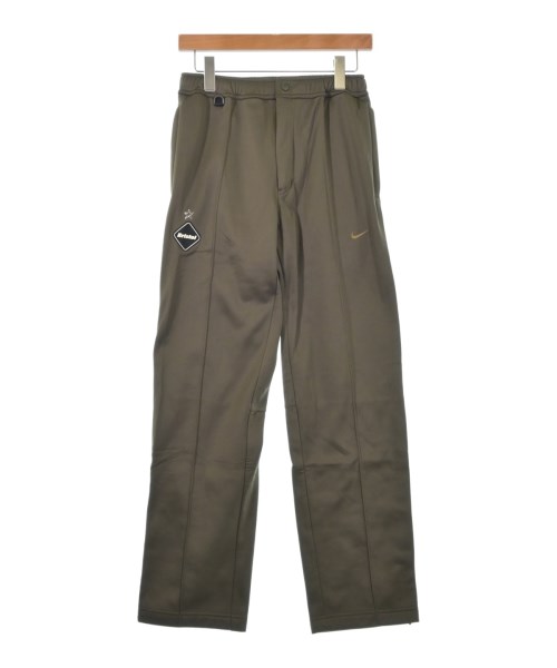 エフシーアールビー(F.C.R.B)のF.C.R.B パンツ（その他）