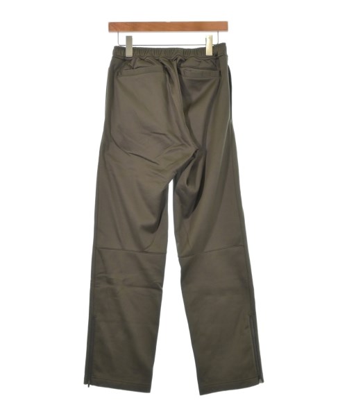 F.C.R.B（エフシーアールビー）その他 カーキ サイズ:S メンズ/2200626660017