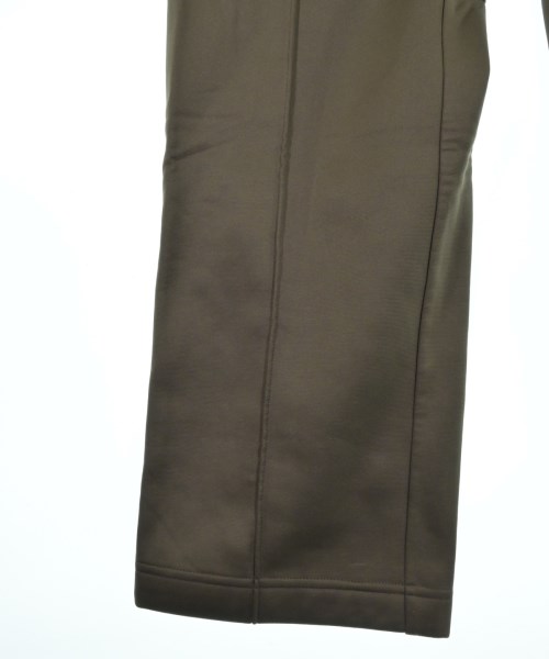 F.C.R.B（エフシーアールビー）その他 カーキ サイズ:S メンズ/2200626660017