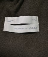 F.C.R.B（エフシーアールビー）その他 カーキ サイズ:S メンズ/2200626660017