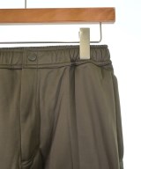 F.C.R.B（エフシーアールビー）その他 カーキ サイズ:S メンズ/2200626660017