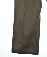 F.C.R.B（エフシーアールビー）その他 カーキ サイズ:S メンズ/2200626660017