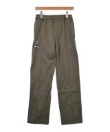 F.C.R.B パンツ（その他）