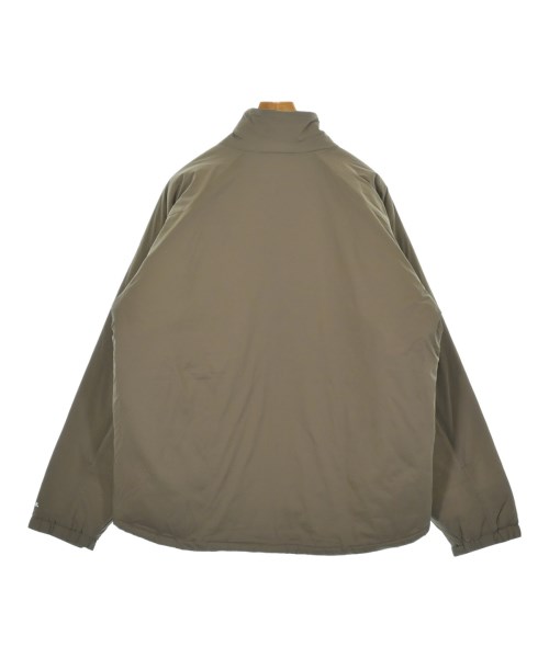 F.C.R.B（エフシーアールビー）その他 茶 サイズ:XXL メンズ/2200627049026