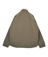 F.C.R.B（エフシーアールビー）その他 茶 サイズ:XXL メンズ/2200627049026