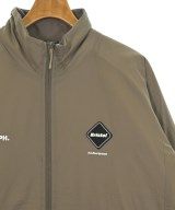 F.C.R.B（エフシーアールビー）その他 茶 サイズ:XXL メンズ/2200627049026