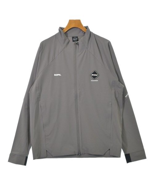 エフシーアールビー(F.C.R.B)のF.C.R.B ブルゾン（その他）