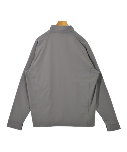 F.C.R.B（エフシーアールビー）その他 グレー サイズ:XXL メンズ/2200627049033