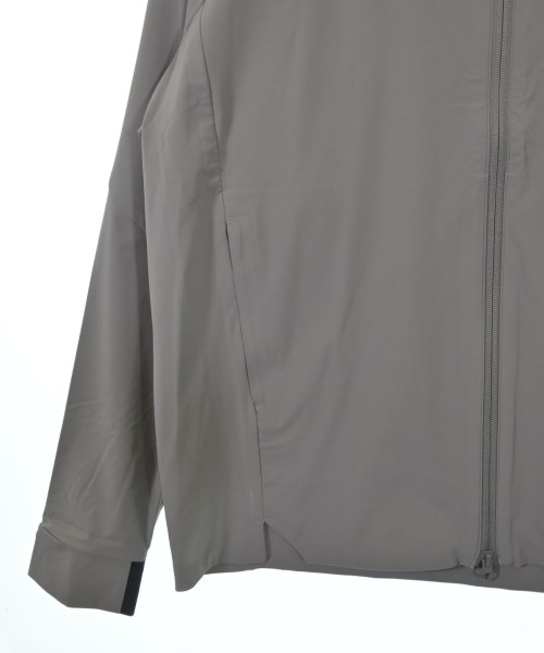 F.C.R.B（エフシーアールビー）その他 グレー サイズ:XXL メンズ/2200627049033