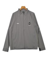 F.C.R.B（エフシーアールビー）その他 グレー サイズ:XXL メンズ/2200627049033