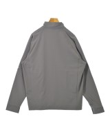 F.C.R.B（エフシーアールビー）その他 グレー サイズ:XXL メンズ/2200627049033