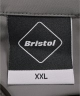 F.C.R.B（エフシーアールビー）その他 グレー サイズ:XXL メンズ/2200627049033