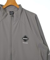 F.C.R.B（エフシーアールビー）その他 グレー サイズ:XXL メンズ/2200627049033