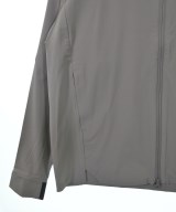 F.C.R.B（エフシーアールビー）その他 グレー サイズ:XXL メンズ/2200627049033