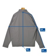 F.C.R.B（エフシーアールビー）その他 グレー サイズ:XXL メンズ/2200627049033