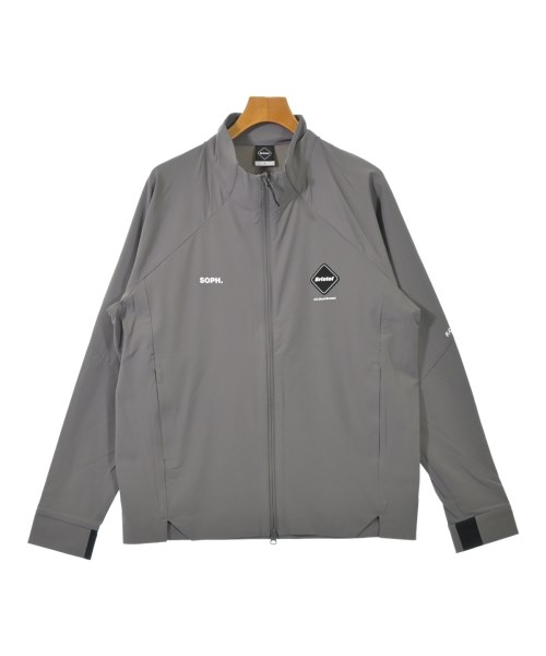 エフシーアールビー(F.C.R.B)のF.C.R.B ブルゾン（その他）