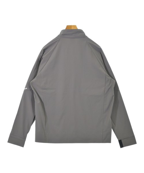 F.C.R.B（エフシーアールビー）その他 グレー サイズ:XL メンズ/2200627049040