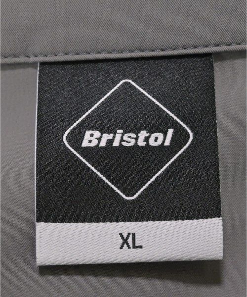 F.C.R.B（エフシーアールビー）その他 グレー サイズ:XL メンズ/2200627049040