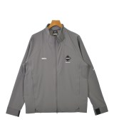 F.C.R.B（エフシーアールビー）その他 グレー サイズ:XL メンズ/2200627049040