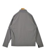 F.C.R.B（エフシーアールビー）その他 グレー サイズ:XL メンズ/2200627049040