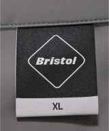 F.C.R.B（エフシーアールビー）その他 グレー サイズ:XL メンズ/2200627049040