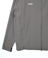 F.C.R.B（エフシーアールビー）その他 グレー サイズ:XL メンズ/2200627049040