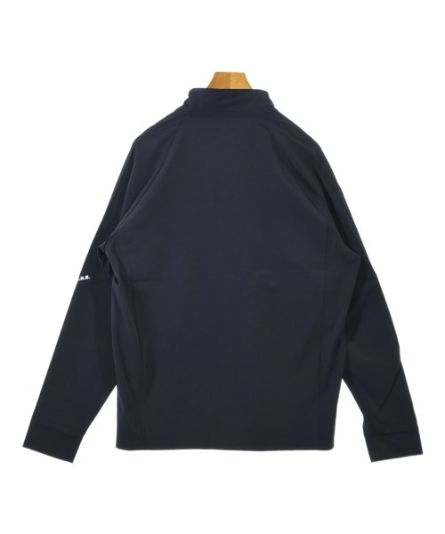 F.C.R.B（エフシーアールビー）その他 紺 サイズ:XL メンズ/2200627049057