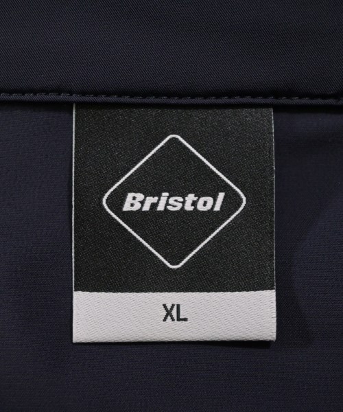 F.C.R.B（エフシーアールビー）その他 紺 サイズ:XL メンズ/2200627049057