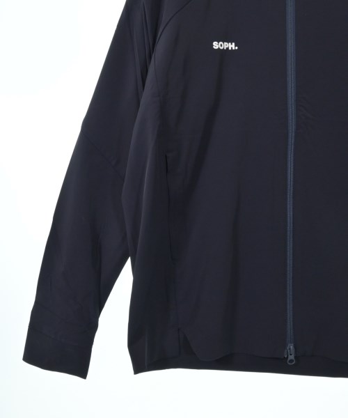 F.C.R.B（エフシーアールビー）その他 紺 サイズ:XL メンズ/2200627049057