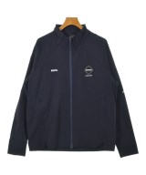 F.C.R.B（エフシーアールビー）その他 紺 サイズ:XL メンズ/2200627049057