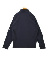 F.C.R.B（エフシーアールビー）その他 紺 サイズ:XL メンズ/2200627049057