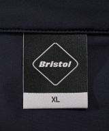 F.C.R.B（エフシーアールビー）その他 紺 サイズ:XL メンズ/2200627049057