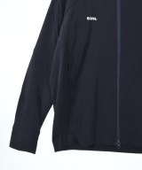 F.C.R.B（エフシーアールビー）その他 紺 サイズ:XL メンズ/2200627049057