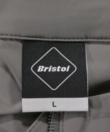 F.C.R.B（エフシーアールビー）その他 グレー サイズ:L メンズ/2200627049064