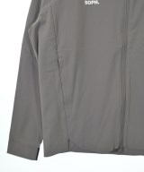 F.C.R.B（エフシーアールビー）その他 グレー サイズ:L メンズ/2200627049064