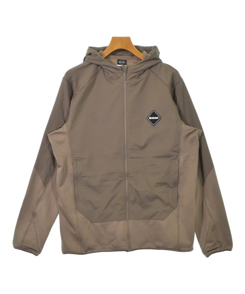 エフシーアールビー(F.C.R.B)のF.C.R.B ブルゾン（その他）