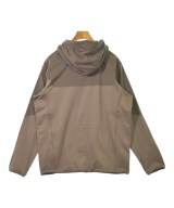 F.C.R.B（エフシーアールビー）その他 茶 サイズ:L メンズ/2200627049071