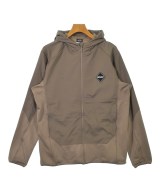 F.C.R.B ブルゾン（その他）