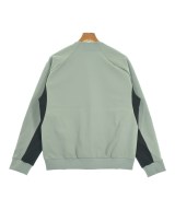 F.C.R.B（エフシーアールビー）スウェット 緑 サイズ:S メンズ/2200627049088